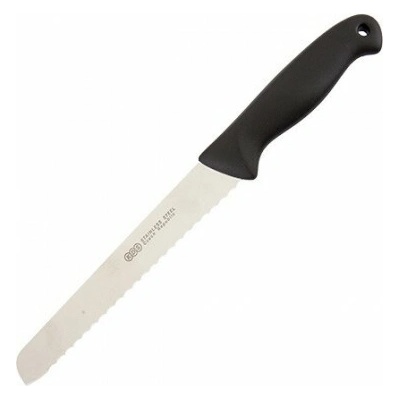 KDS 8594861107500 optima line NOZ NA CHLIEB 7 17,5cm