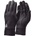 Matt Warmstretch Gloves Размер на ръкавиците: S / Цвят: черен