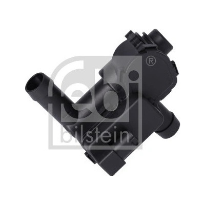 Termostat FEBI BILSTEIN 180009