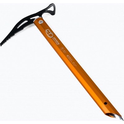 Climbing Technology Agile Plus