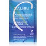 Malibu C Swim Spritz Crystals 1 ks
