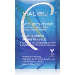 Malibu C Swim Spritz Crystals 1 ks