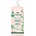 NUXE Reve de The Revitalising душ гел унисекс 200 мл