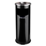 Horecano HORECANO-Пепелник Ø25xh60cm ЧЕРЕН (4418.2560S. 102.00) (016250)