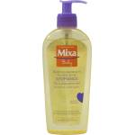 Mixa Baby Atopiance Soothing Cleansing Oil 250 ml