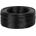 Cabletech 2x3mm čierny 100 m