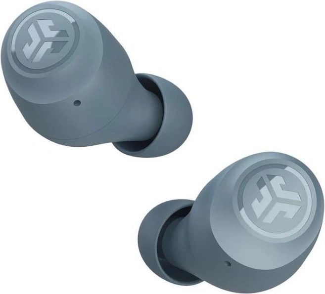 JLab Audio Go Air Pop