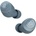JLab Audio Go Air Pop