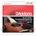 D'addario EFT17