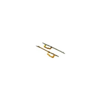 originální flex kabel bočních kláves Nokia Lumia 925