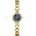 Guess GW1019L2