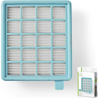 Nedis VCFI222HEP
