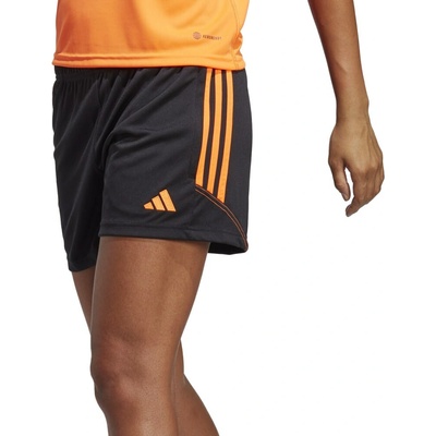adidas TIRO23 CB TR SHO W čierna