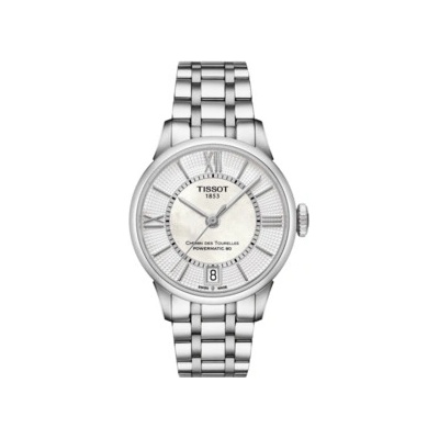 Tissot T099.207.11.118.00