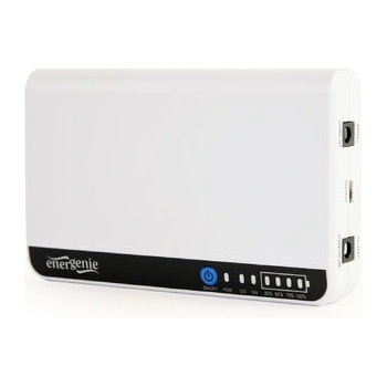 Gembird EG-UPS-DC18