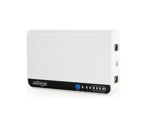 Gembird EG-UPS-DC18