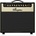 BEHRINGER V55 Infinium