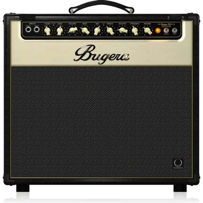 BEHRINGER V55 Infinium