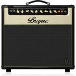 BEHRINGER V55 Infinium