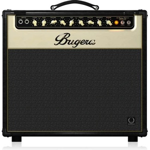 BEHRINGER V55 Infinium