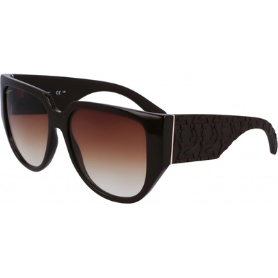 Ferragamo SF1088SE-208