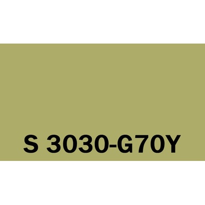 Het Soldecol PUR HG Tónovaný NCS 2,5L S 3030-G70Y