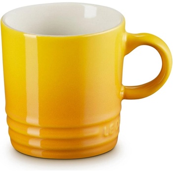 Le Creuset Чаша за еспресо 100 мл, NECTAR, керамика с глазура, Le Creuset (LECR70305106720099)