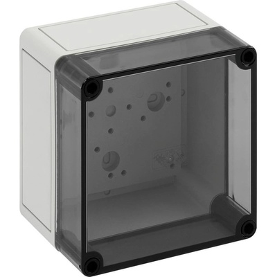 Spelsberg TK PS 1313-10-t