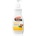 Palmer's Shea Butter Formula подхранващ лосион за тяло с масло от шеа 400ml