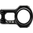 Title MTB ST1