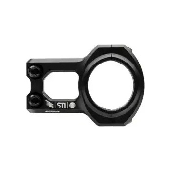 Title MTB ST1