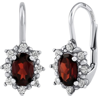 Silvego JSW2001SGRKL