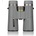 Bresser Wave 10x42 UR