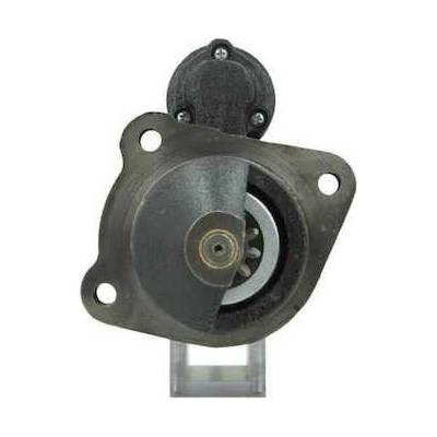 Startér Mercedes 4.0 kw 0001231007 +Line