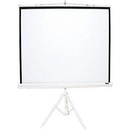 Elite Screens Tripod 127 x 127cm T71NWS1