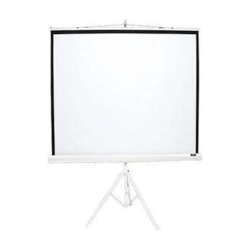 Elite Screens Tripod 127 x 127cm T71NWS1