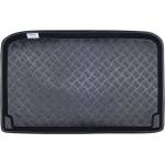 CarMart Стелка за багажник за Opel Corsa D (2006-2014) / Corsa E (2014+) upper floor