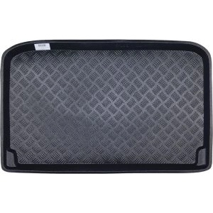 CarMart Стелка за багажник за Opel Corsa D (2006-2014) / Corsa E (2014+) upper floor