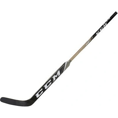 Brankárska hokejka CCM Extreme Flex 3 SR