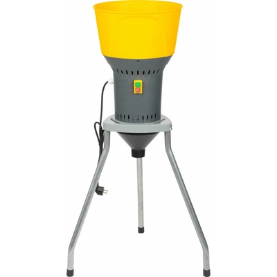 Strend Pro šrotovník na obilie, 1300 W