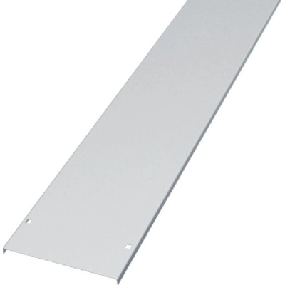 ARKYS Víko MERKUR VZM 150 "SZ" délka 2m ARK-222015