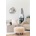 House Nordic Пуф House Nordic Inverness (1501118)