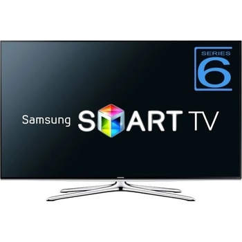 Samsung UE40H6700