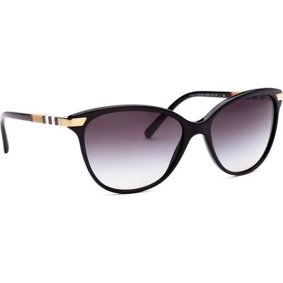 Burberry 0BE 4216 3001 8G
