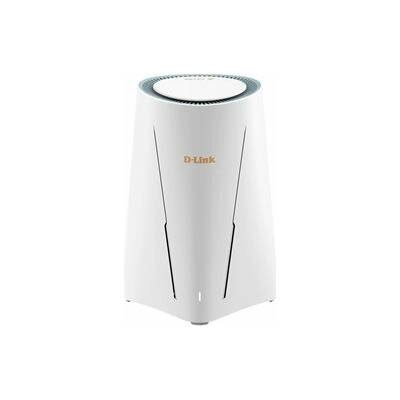D-Link G536