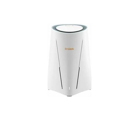 D-Link G536