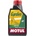 Motul Garden 4T SAE 30 0,6 l