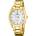 Festina 20640/A