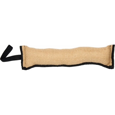 DUVO+ Pešek Juta L 38 cm