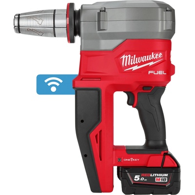 MILWAUKEE M18FPXP-H06502C 4933479438